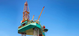 Adnoc Drilling to Buy Offshore Jack-up Rigs for $320m to Expand Drilling Fleet
